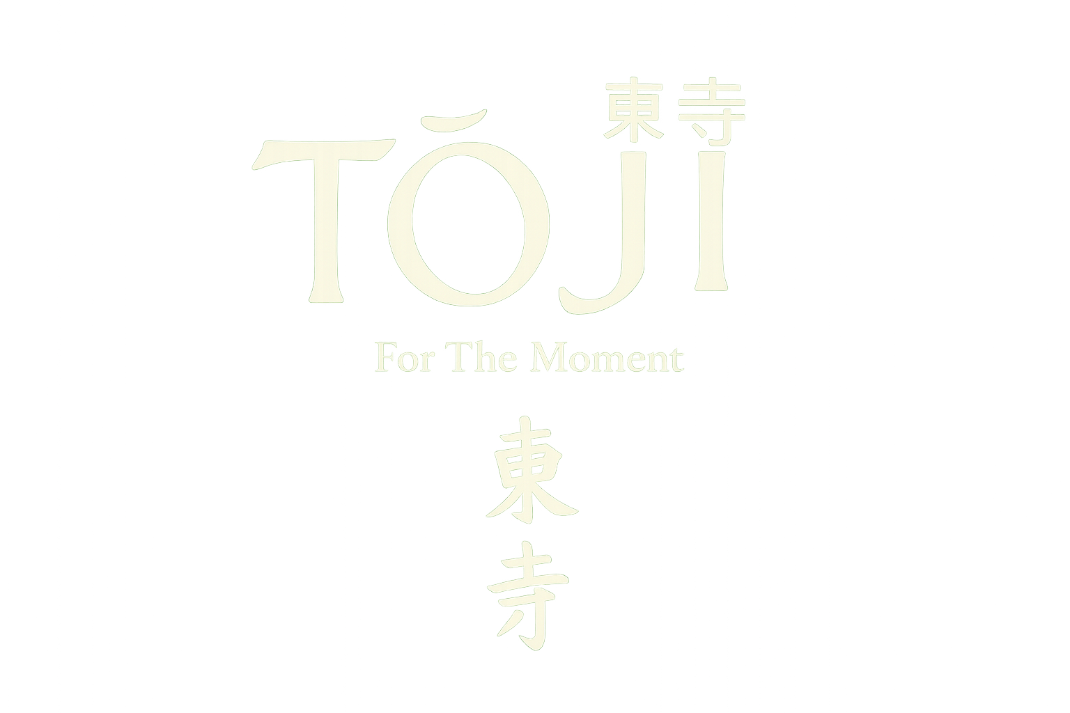 Toji