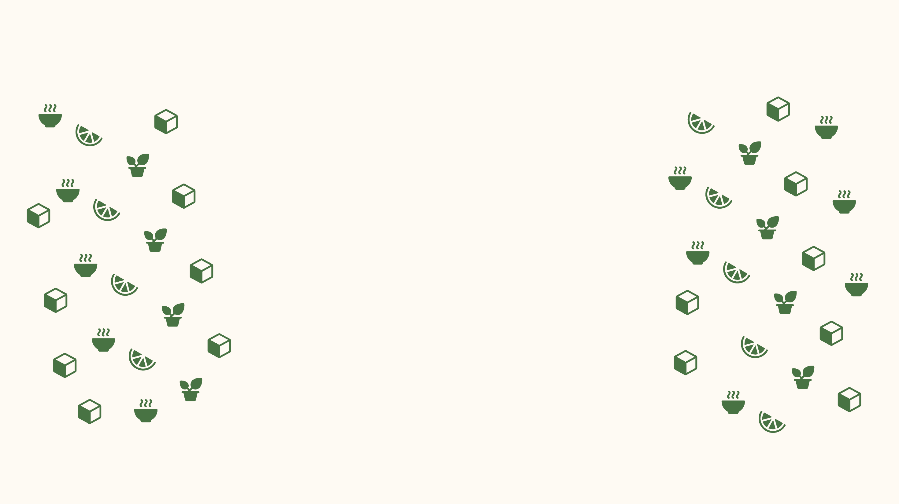 Toji Matcha Kohlensäure